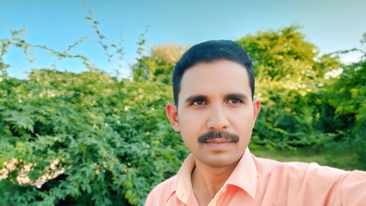 Good night Dosto kese ho aap #Live me Swagat Hai Aap Sabhi ka #Virel Live #Trending Live Stream #