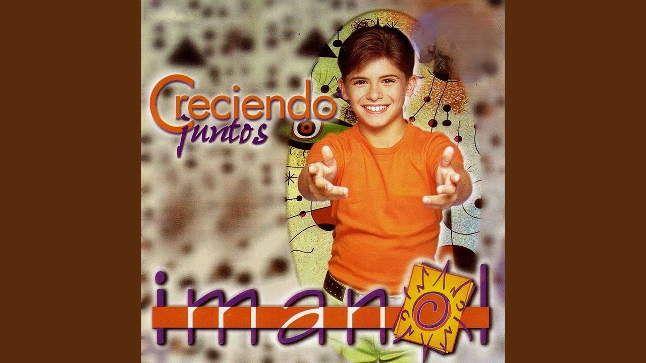 Linda