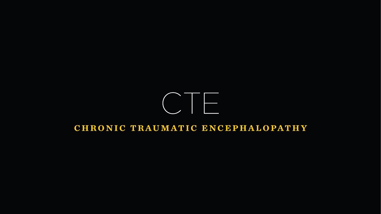 Prime of Life: A Family's Story (CTE)