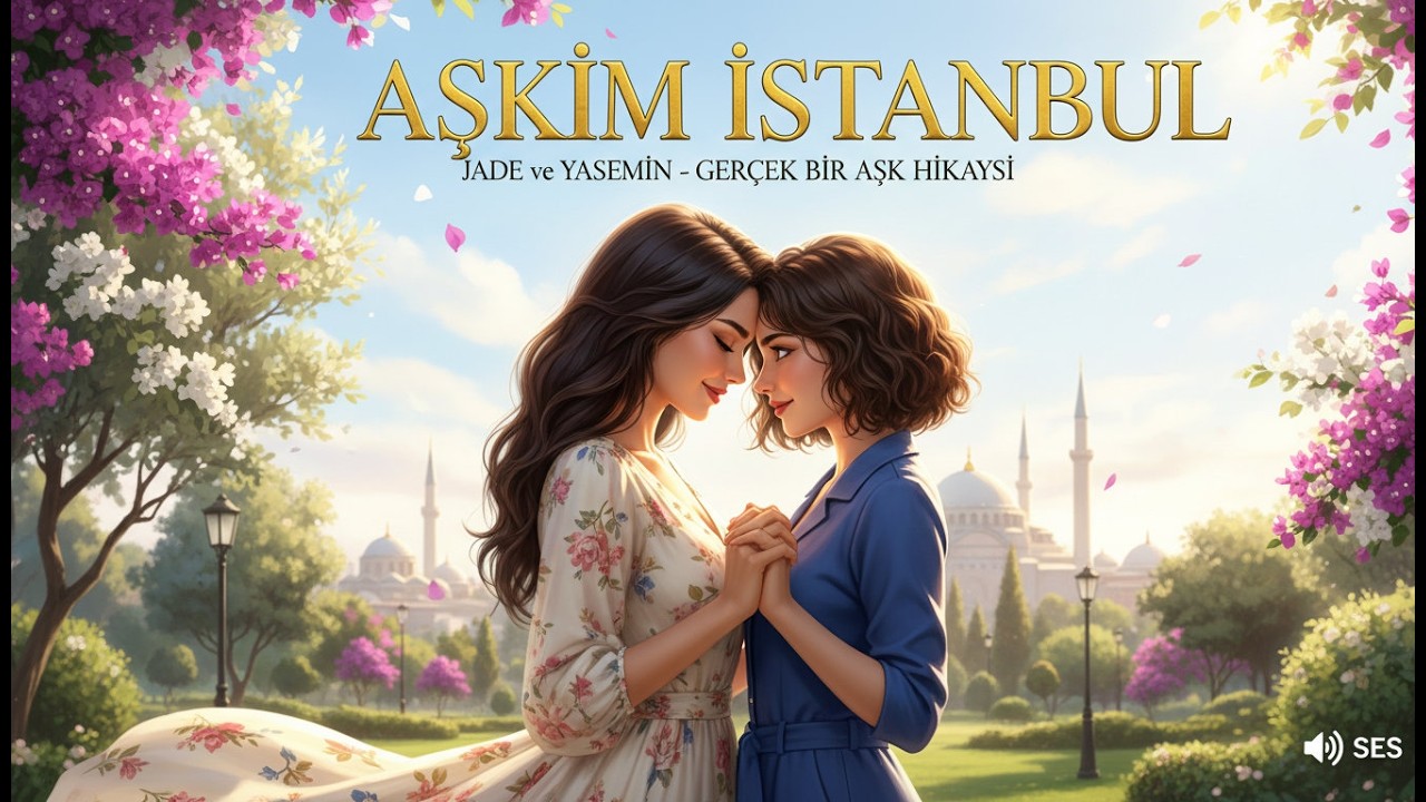 Kız Arkadaşım Sahnedeki Yıldızı Öptü—Ve Ailem Her Şeyi Yaktı.