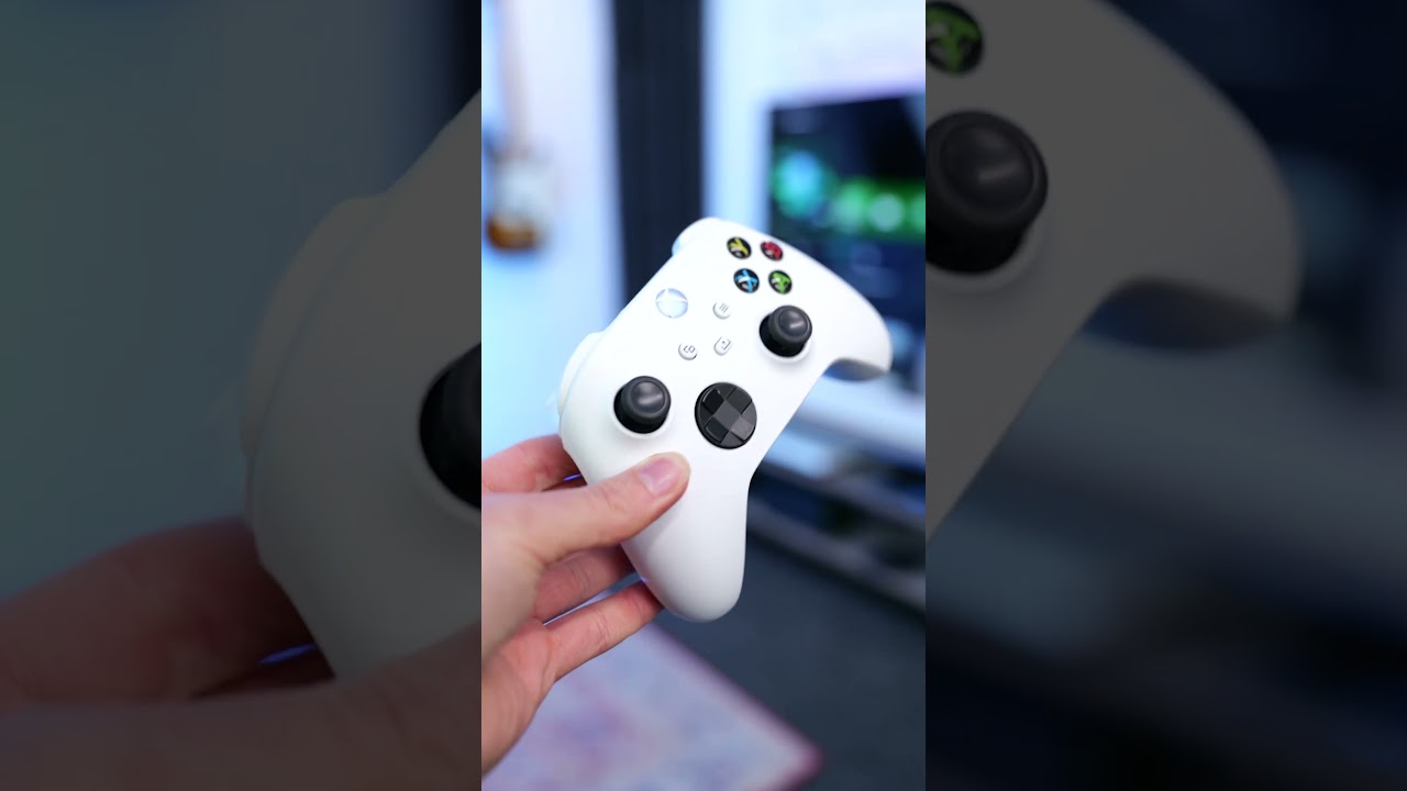 I Made my Xbox FASTER with this CHEAP Upgrade! 😱