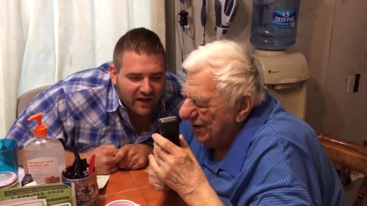 PRANK CALLING a Chinese Resaurant! Grim and UNCENSORED SUPERPOP are EPIC Pranksters