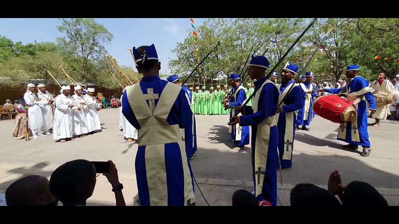 ወረብ 