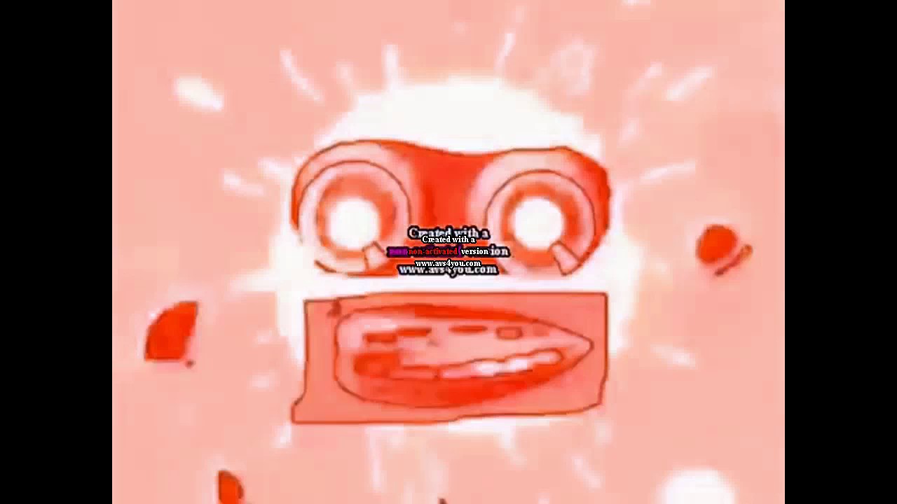 (Requested) Preview 2 Effects AVS Verson In Luig Group