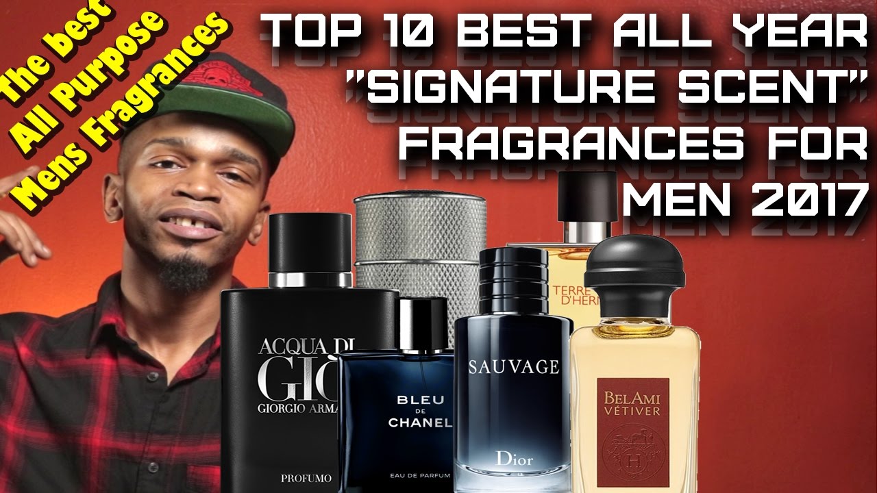 Top 10 Best All Season 