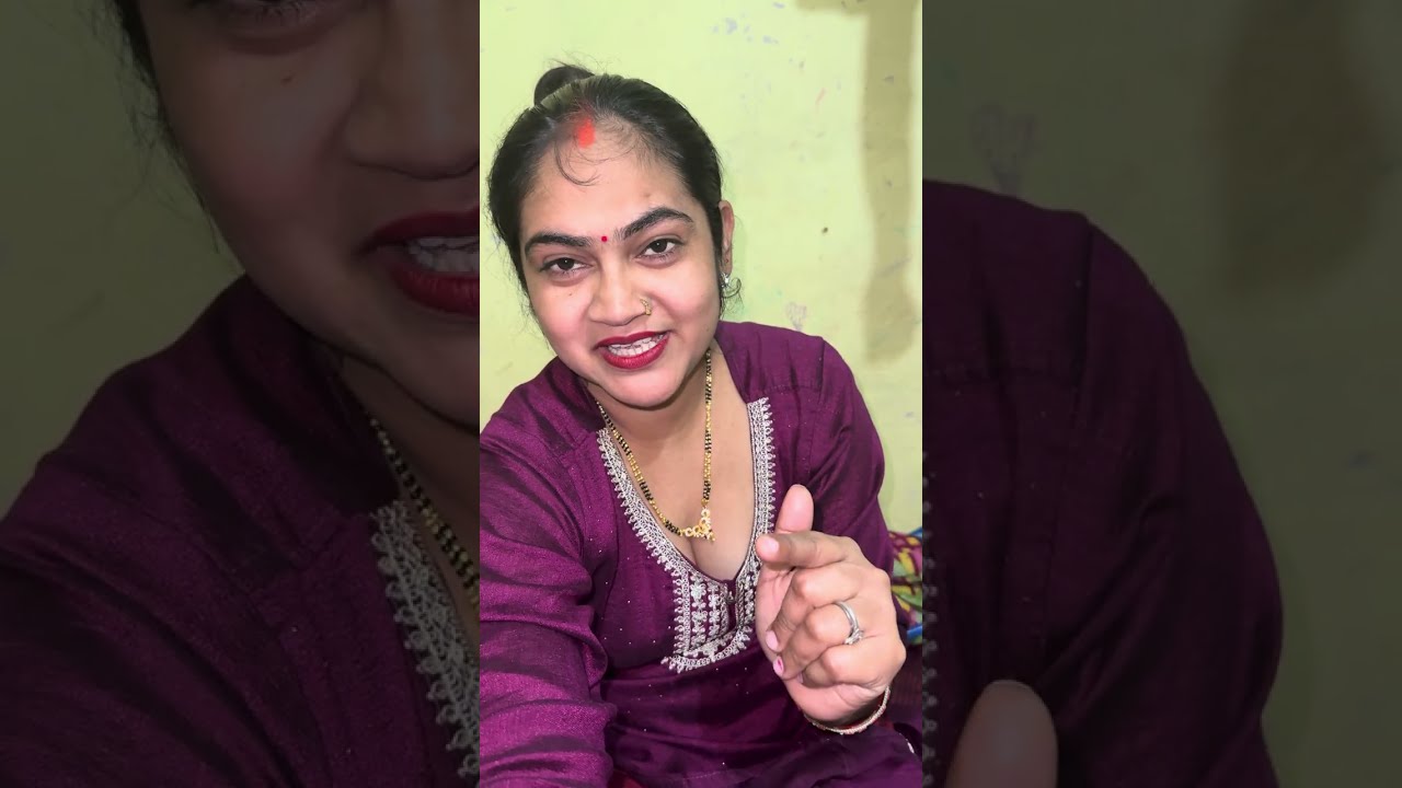 mera husband do bibi 