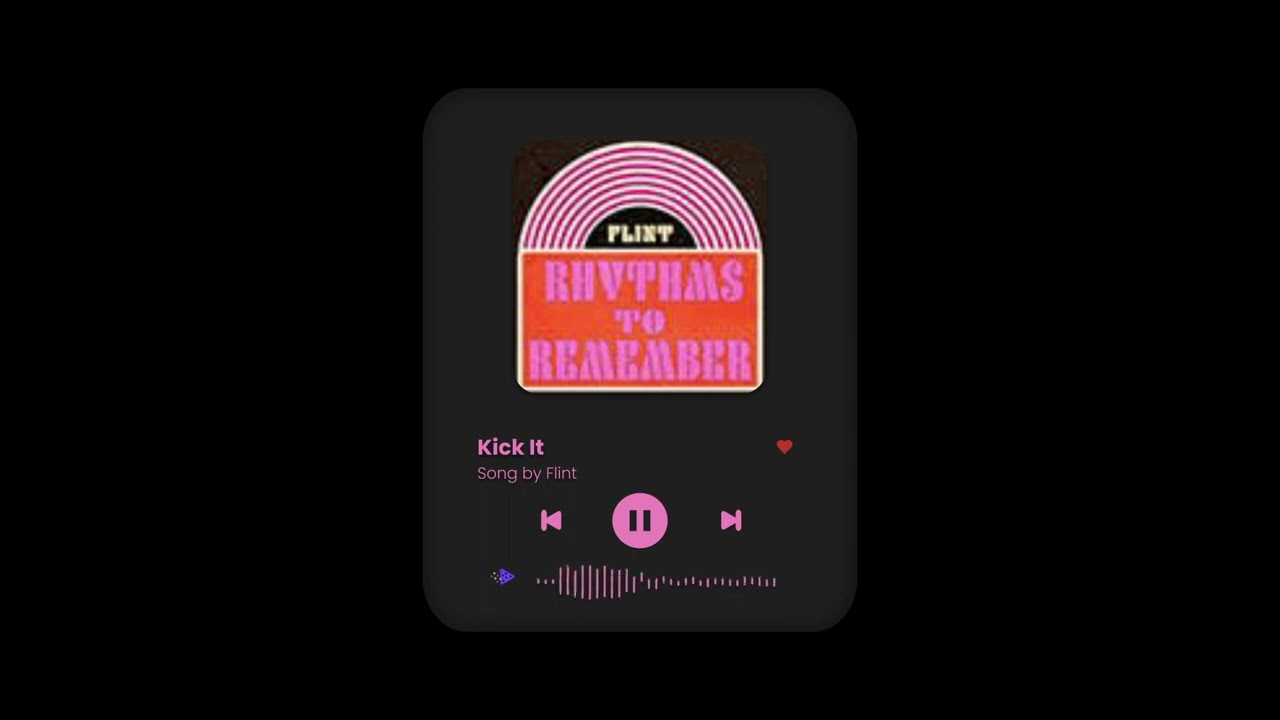 Kick It | Power Up Your Scene with This Dramatic & Groovy Electronic Beat 🏋️‍♂️🌃🔊