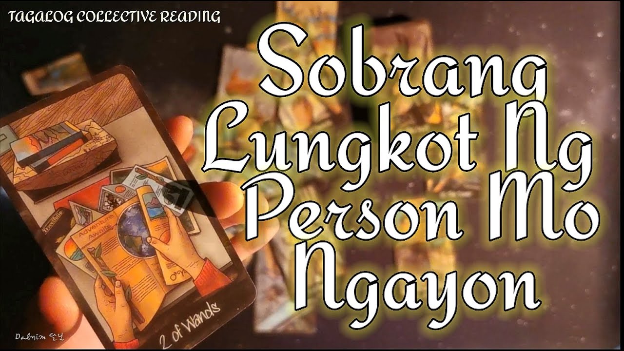 HINDI ALAM NG PERSON MO PAANO HIHILUMIN KANYANG SUGATANG PUSO—SOBRANG SAKIT NG NARARAMDAMAN NGAYON🥺