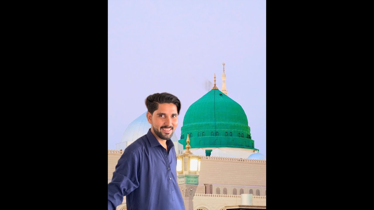 Today live promotion 🩷🌙 Ramzan 2026 #allah #vidoe #ramzanmubarak #ramazan 