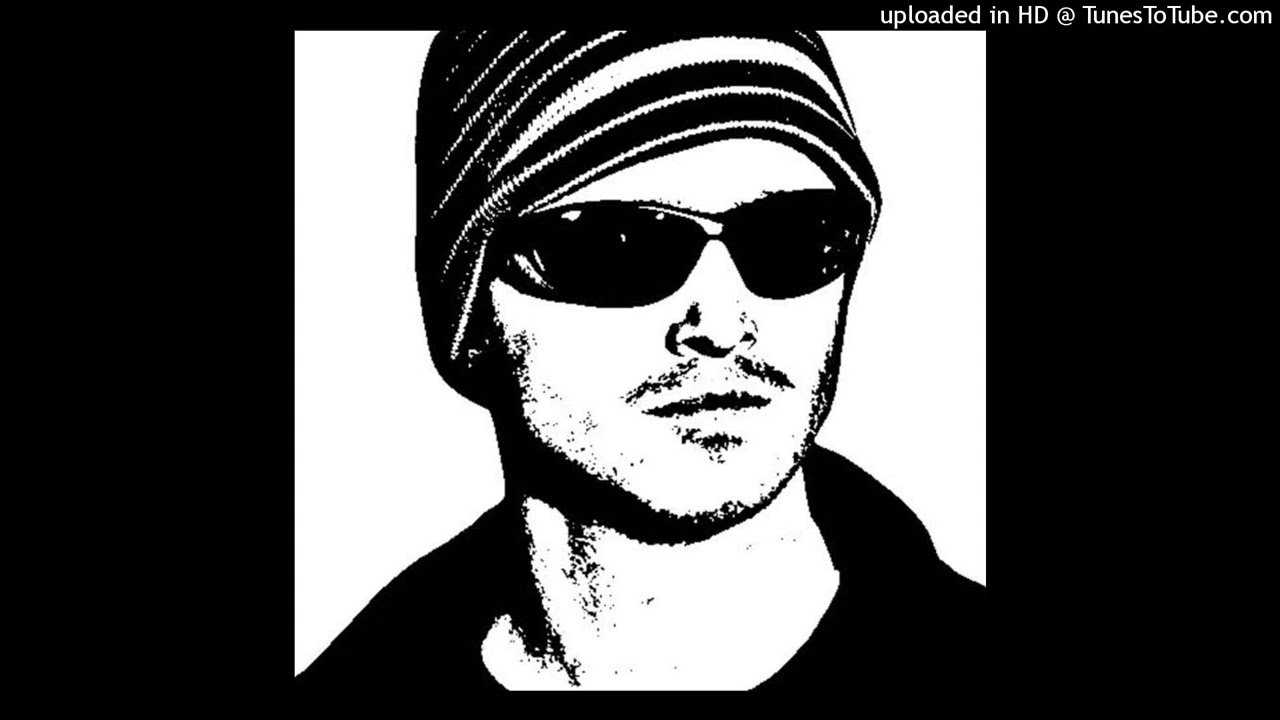 FREE ESDEEKID TYPE BEAT – 