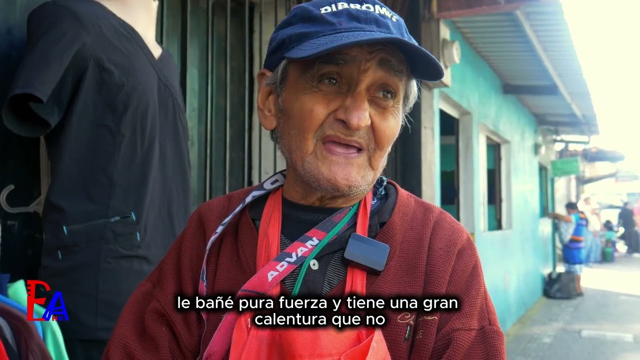 Don Tomas