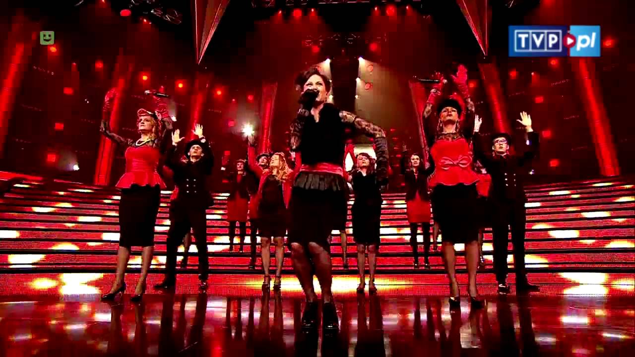 Bitwa na głosy 3 - Brathanki - „W kinie, w Lublinie - kochaj mnie