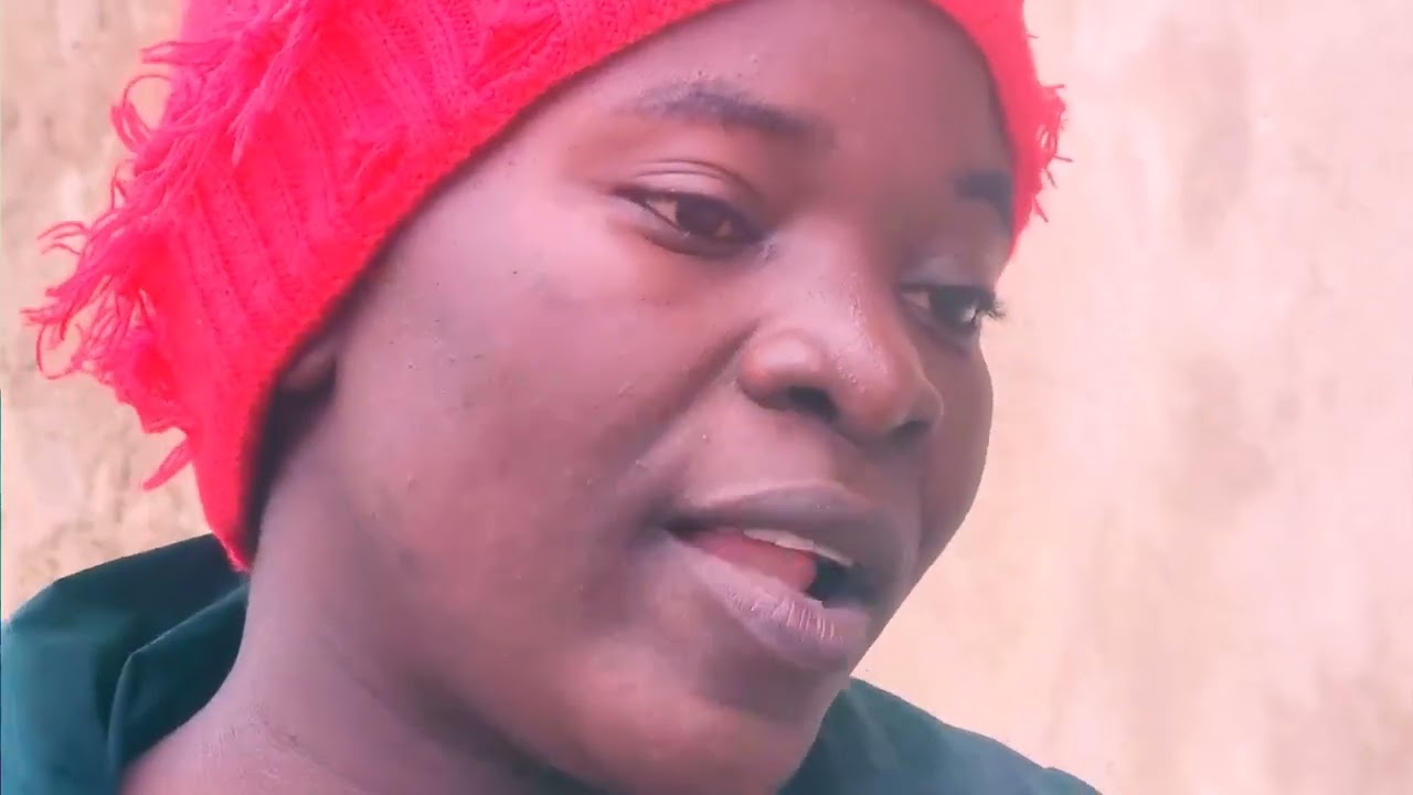 MBALA MWEZI love story episode 4