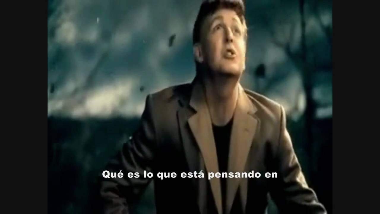Paul McCartney You loving Flame   (Subtitulado en Español)