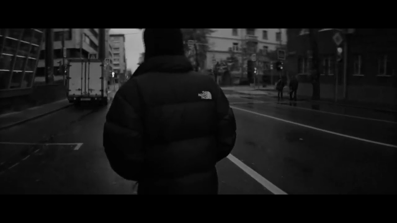 pharaoh - печаль со знаком 8 (slowed and reverb)