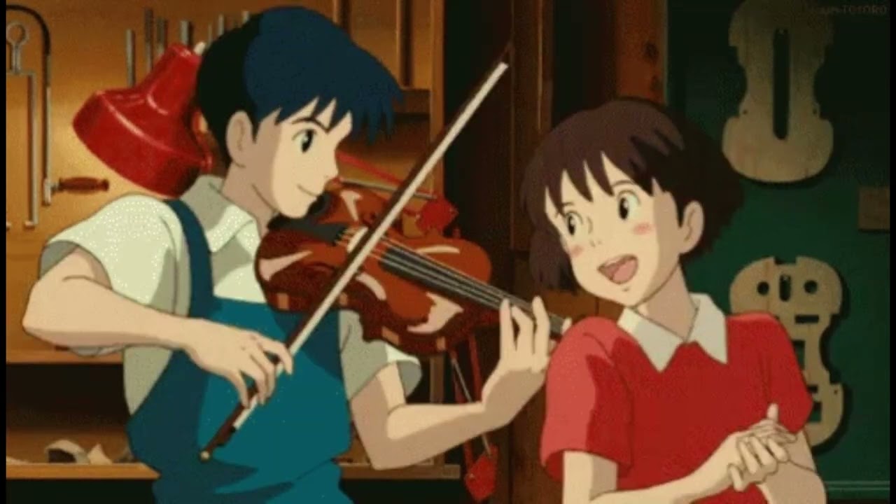 Poesia Acústica 11 - (Slowed + Reverb)