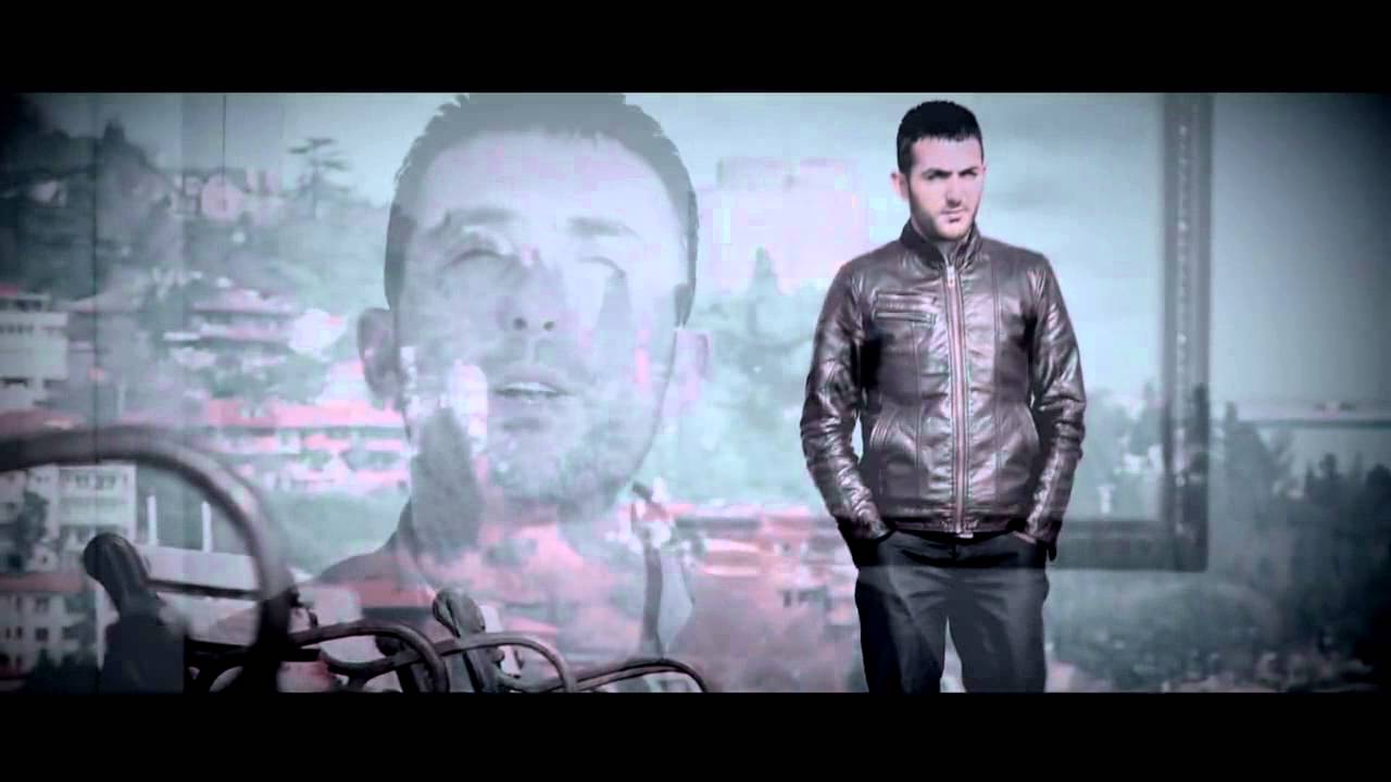 BAWER - BELA - GULAZER - KLİP - 2014