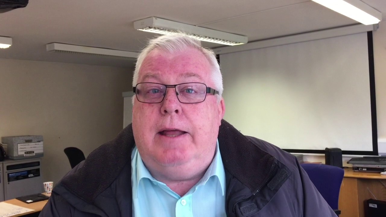 Action Learning for Employment (short video)