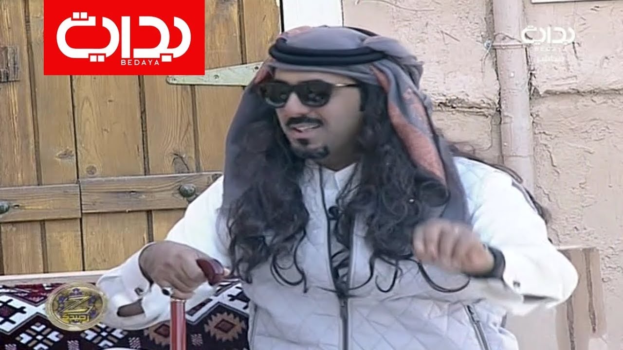العصر - الخميس | #زد_رصيدك31