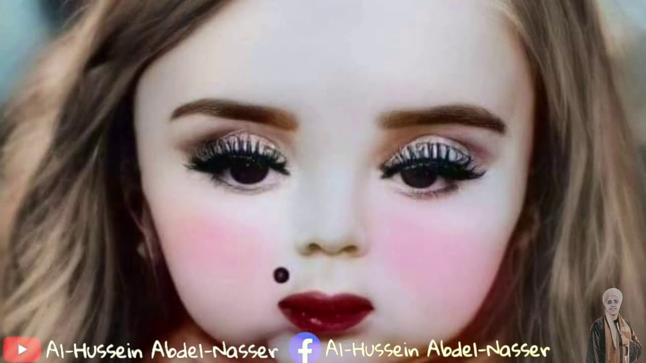 ازاي ميتحفلش عليك في اول يوم في جامعة جنوب الوادي