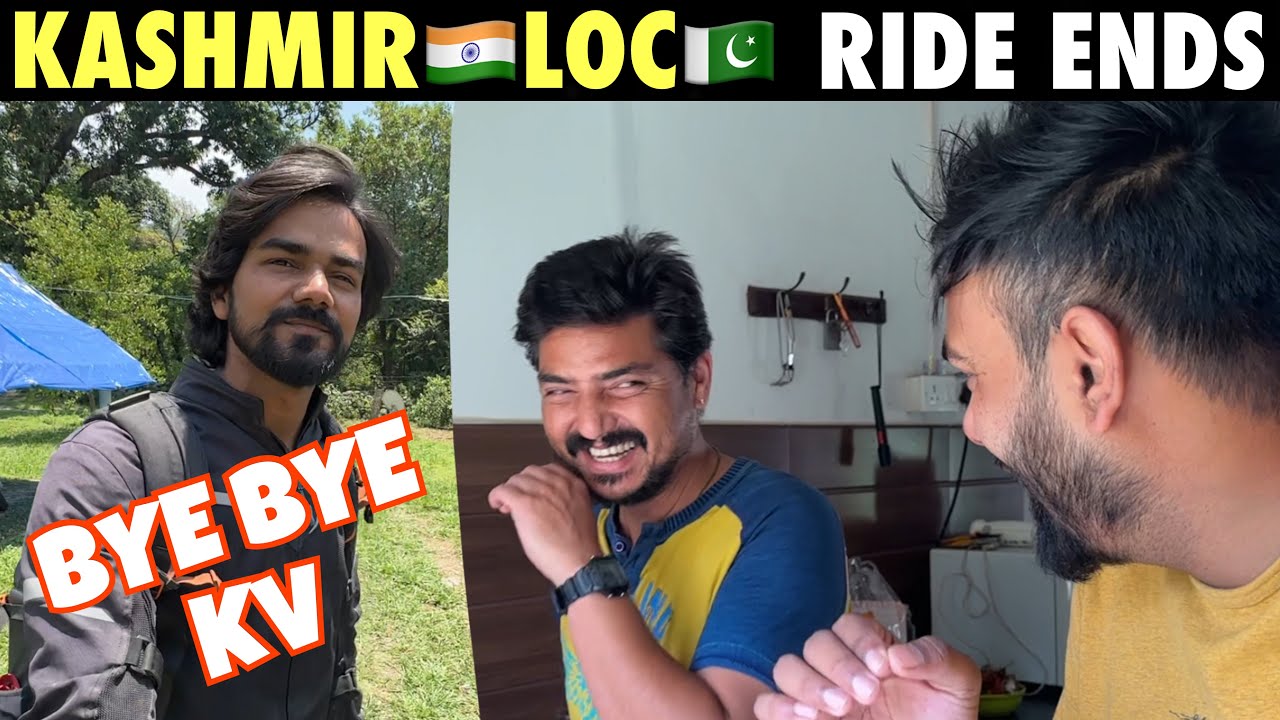 RAT ke 2 Baje CHORI CHUPKE DreamWoods aagaye | 15 HOURS NON STOP RIDE | LOC RIDE ENDS