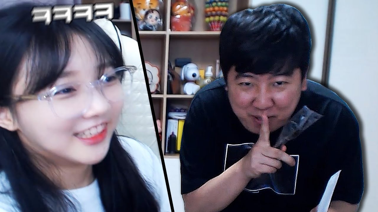 내 밥 훔쳐먹는 오크놈 ㅋㅋㅋㅋㅋㅋㅋㅋㅋㅋㅋㅋ