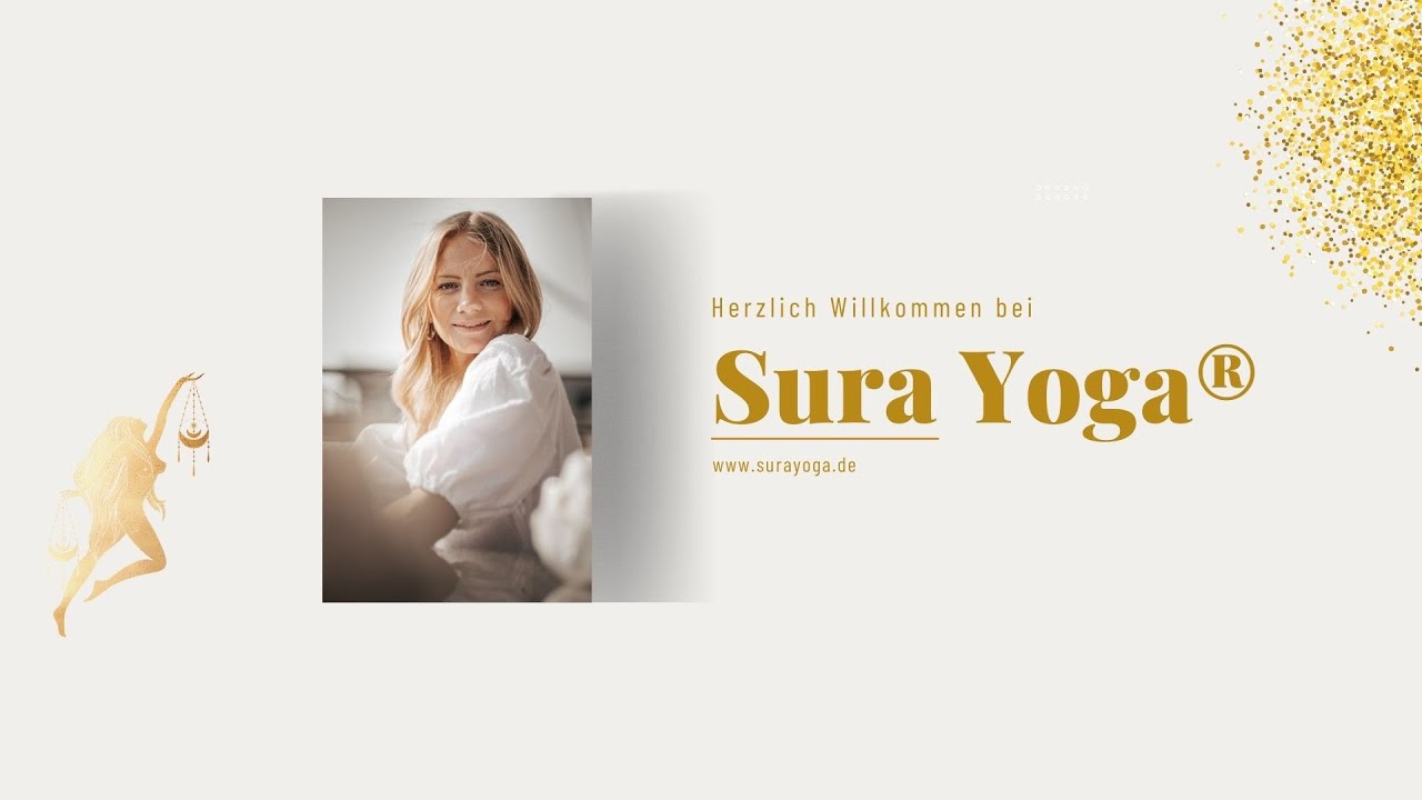Symptom Deutung 2.0 mit Alexandra Stross