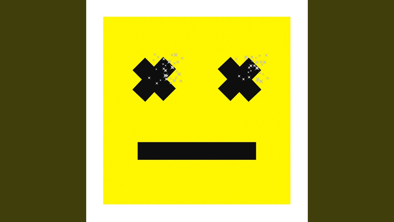 Time goes on - Remastered 2022