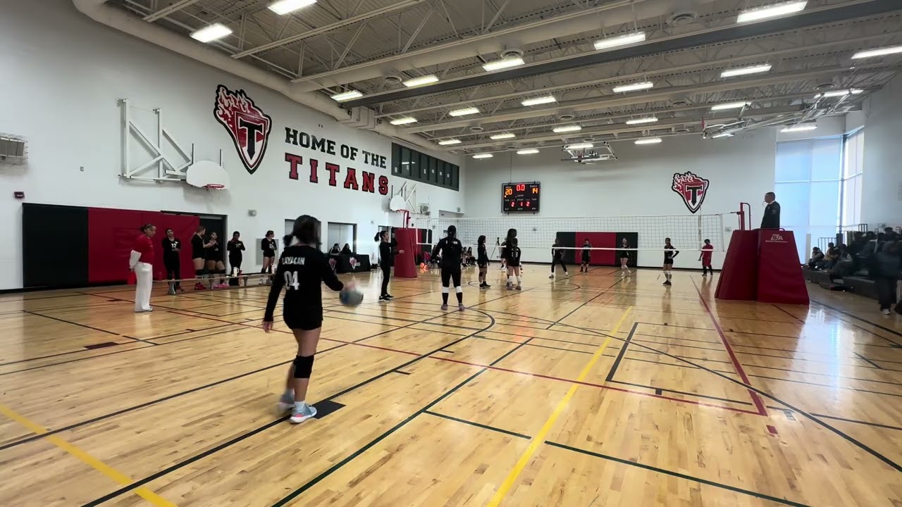 dmt vs wcci