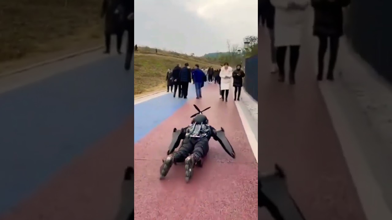 New technology Helicopter #helicopter #technology #technologyworld #tech #shorts #youtube