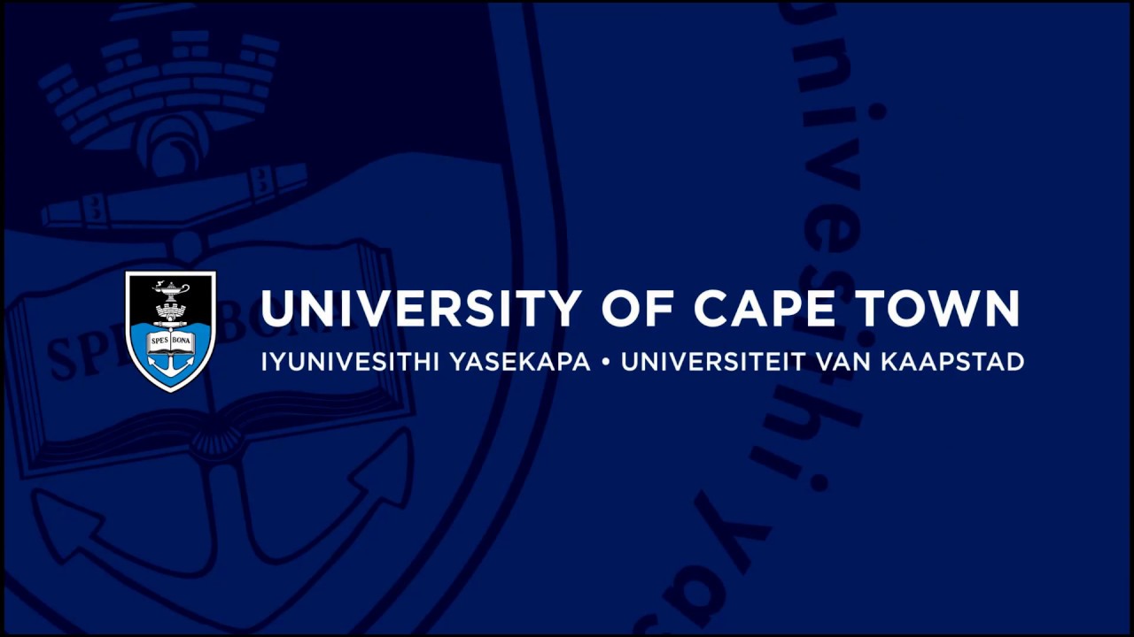 Video 4: URC Travel Grant Applications for Researchers