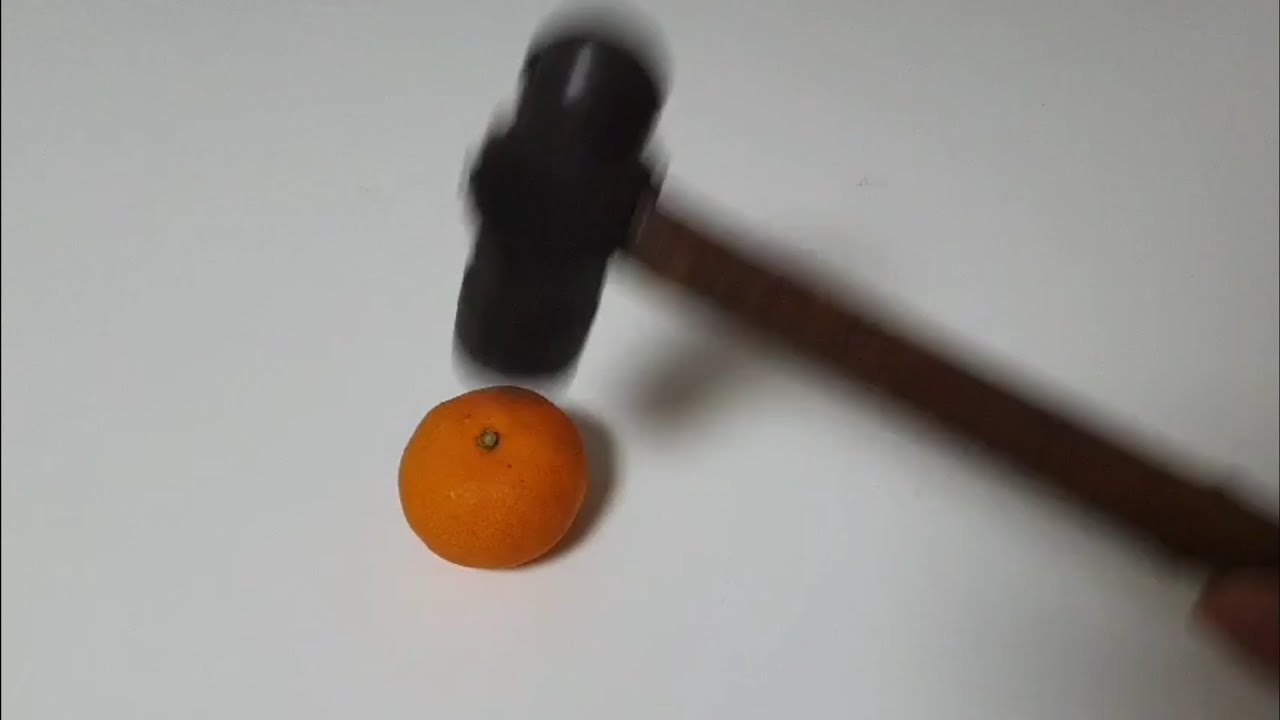 주겨버려