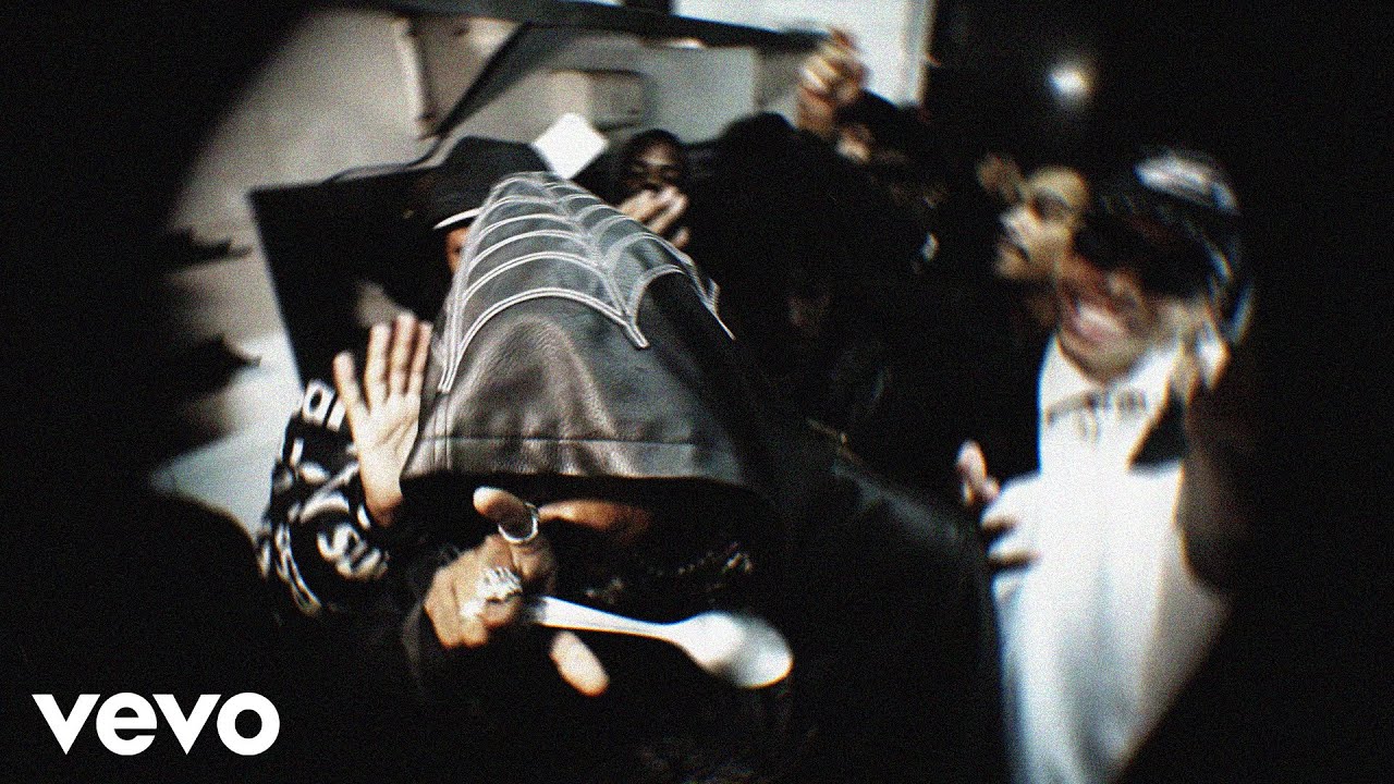 (VLOG) MARMITA + LIFESTYLE