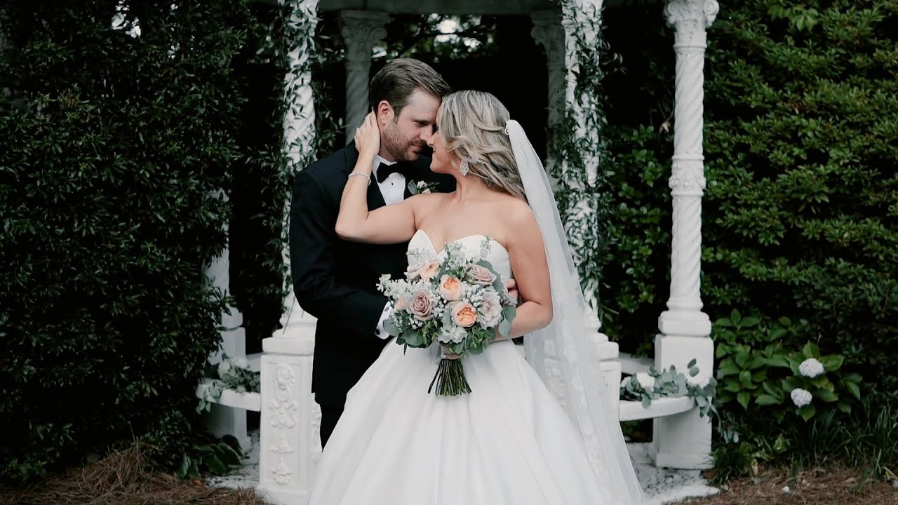 Before I Knew You, I Prayed For You