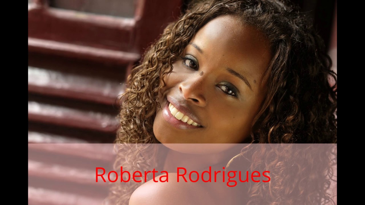 Atrizes negras da Tv brasileira