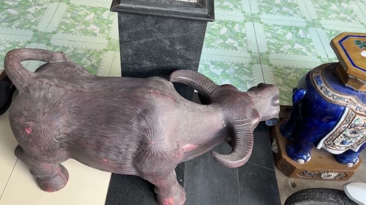 21-09-2025 bán đồ xưa và cổ Sđt 0909565577 nhàn đồ cổ.