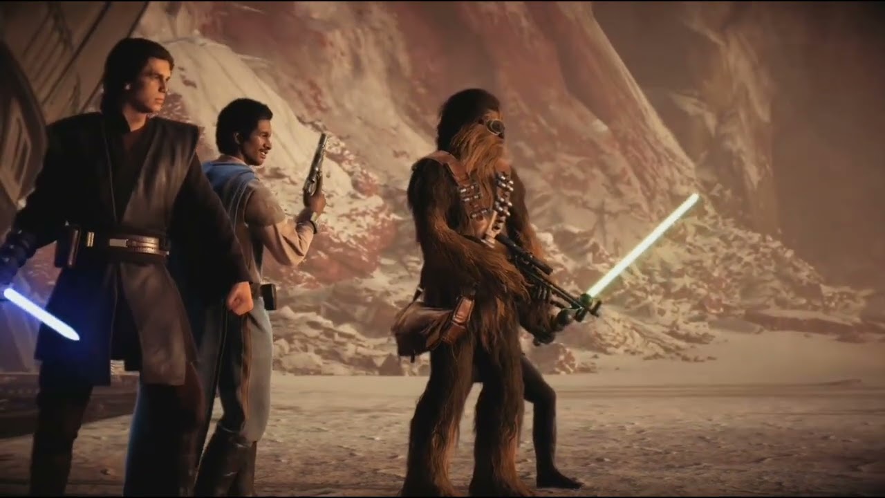 Heroes vs Villains 