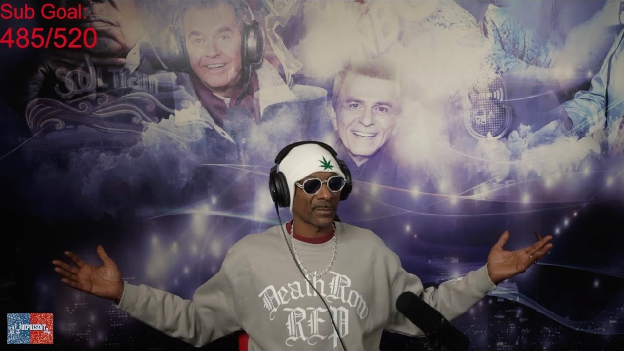 Death Row Podast ep 20 (encore)