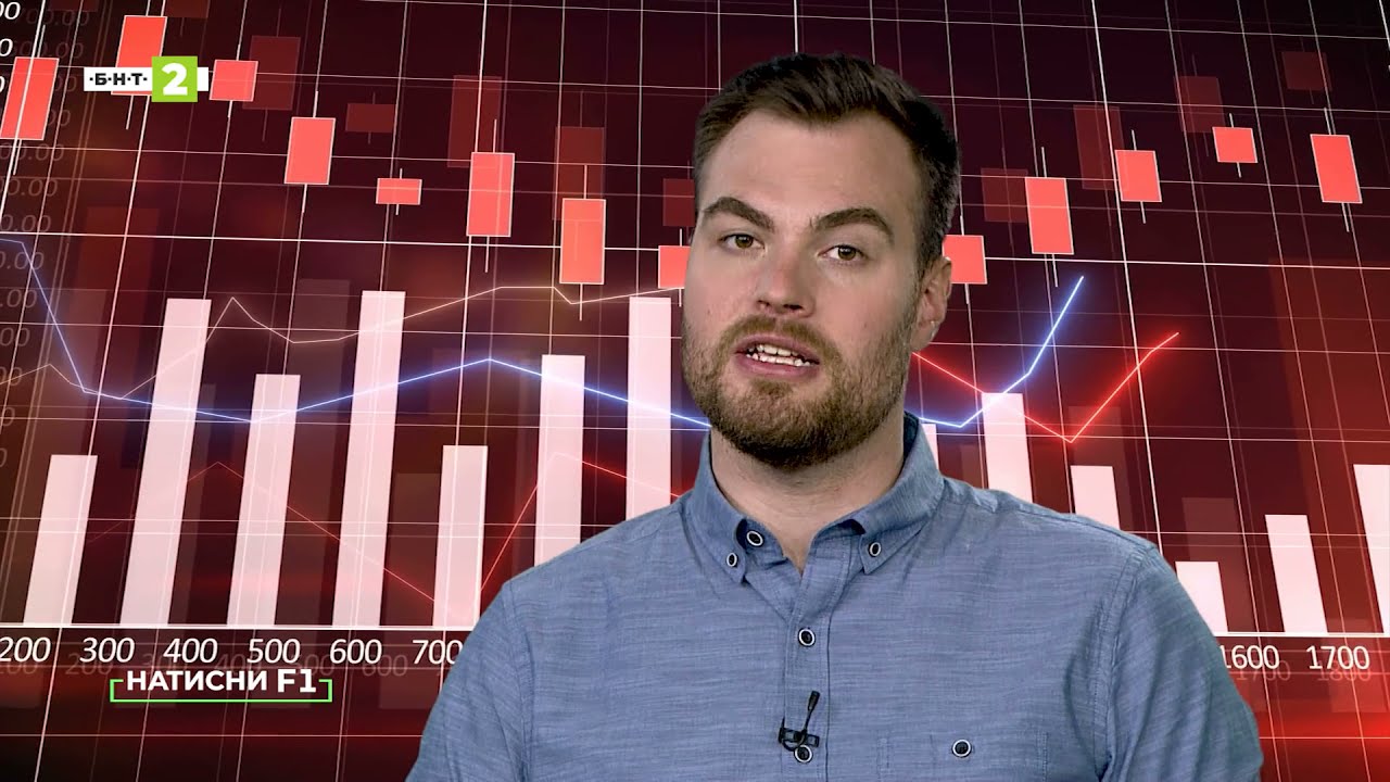 Как се използва безплатната онлайн счетоводна програма Schetovoditel.net