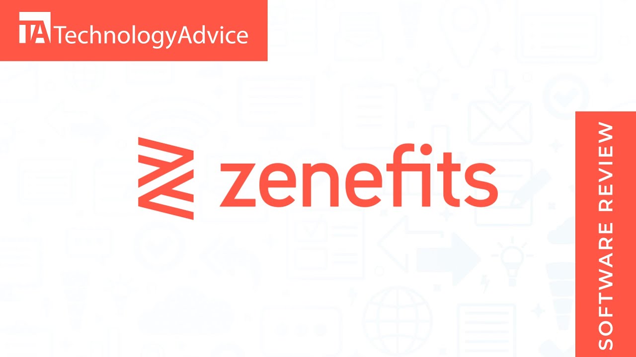 Zenefits Review For 2021: Top Features, Pros And Cons, And Similar Products