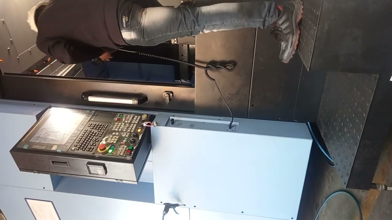 handal mod xyz position