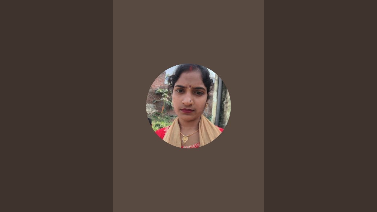 सामान्य ज्ञान क्वेश्चन gk