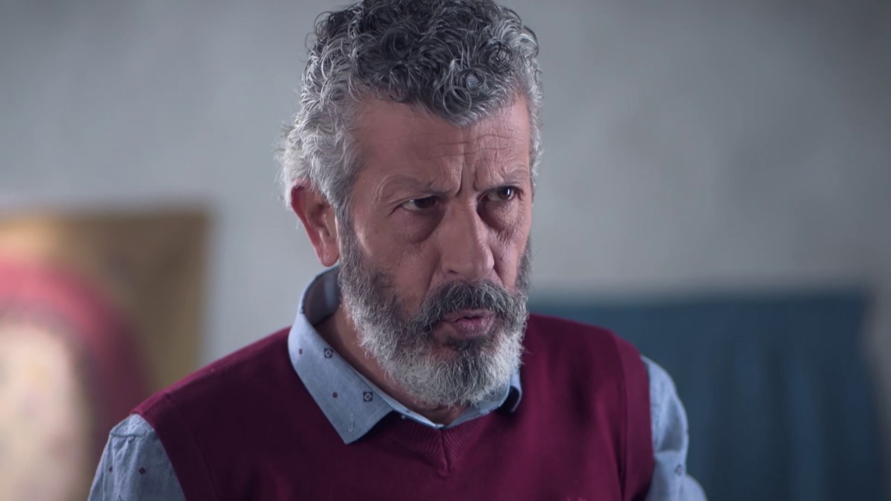 Wen Kenti S2 EP 21 | مسلسل وين كنتي ج2 الحلقة 21