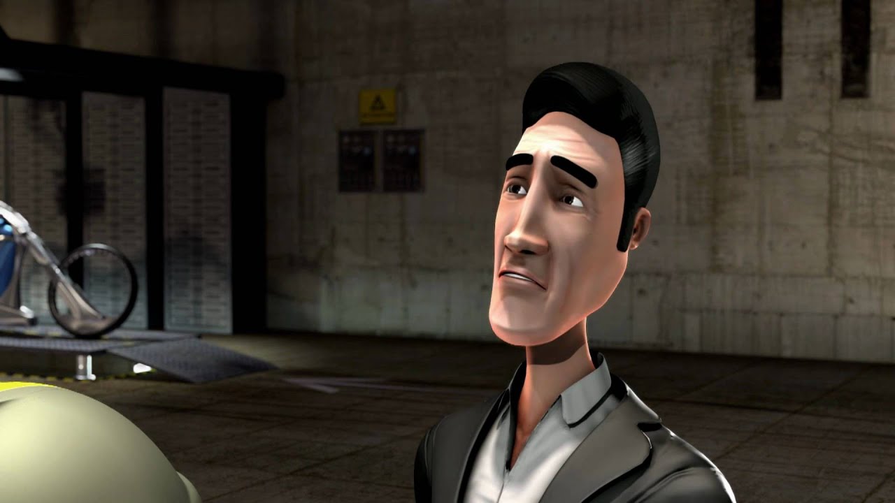 SRC Communication System for Schuberth C3, C2