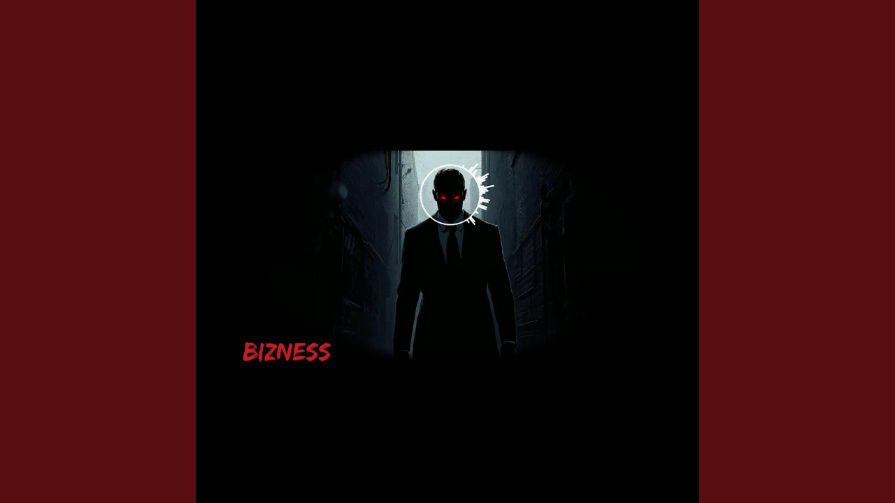 Bizness
