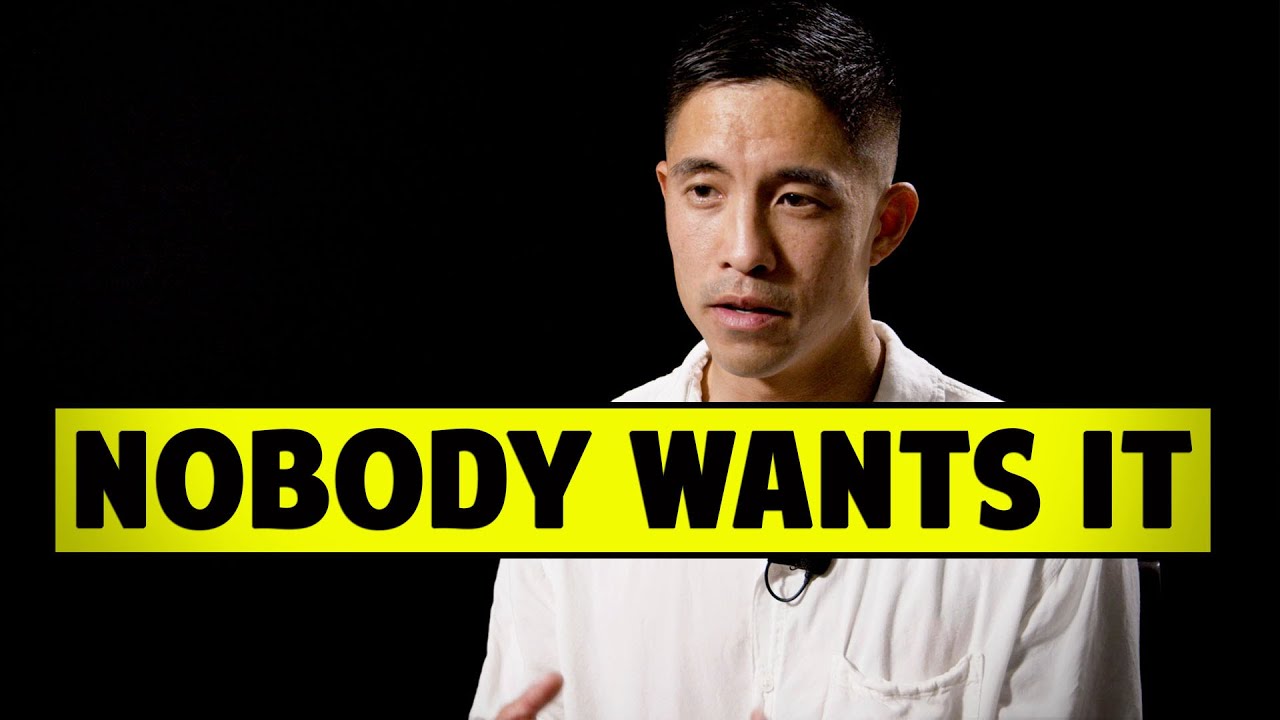 Why Dramas Are A Bad Idea For New Writers And Filmmakers - Byron Q