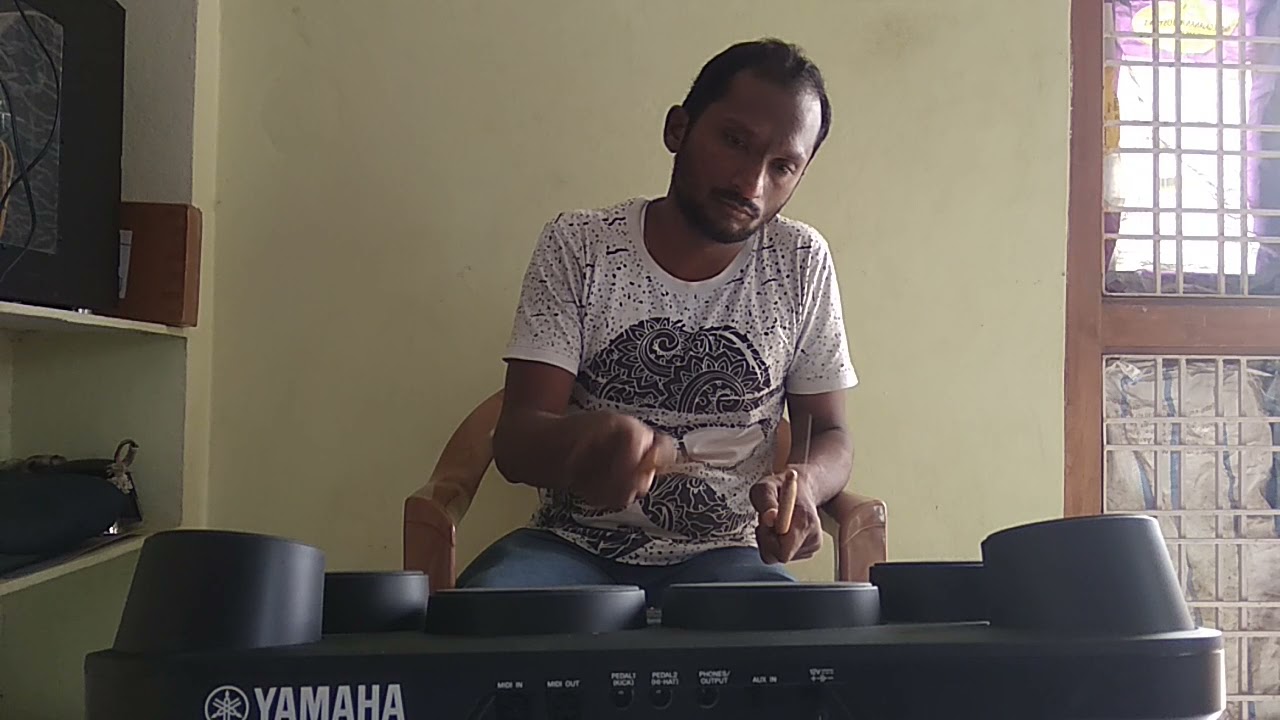 oora mass beats for ganesh