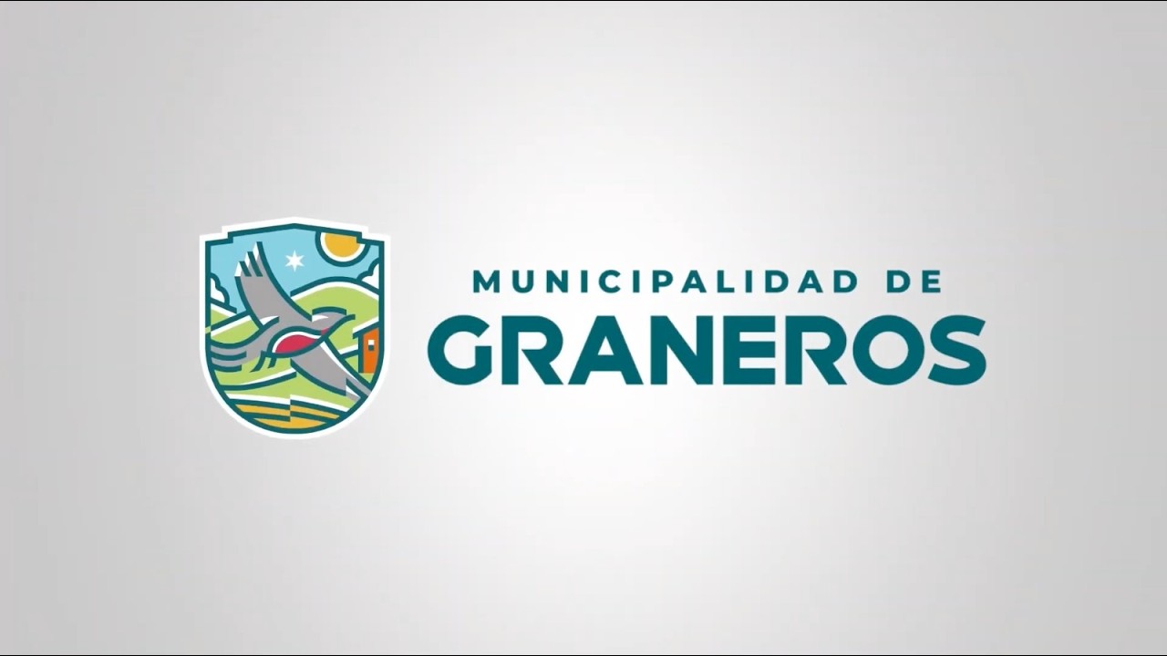 GRANDES PROTAGONISTAS DEL VERANO EN #GRANEROS