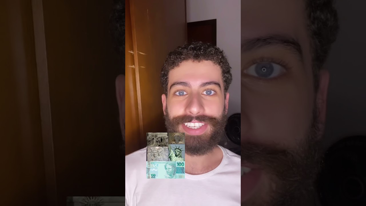 O NATAL &Eacute; UMA FESTA PAG&Atilde; E N&Atilde;O TEM NADA A VER COM JESUS! #shorts