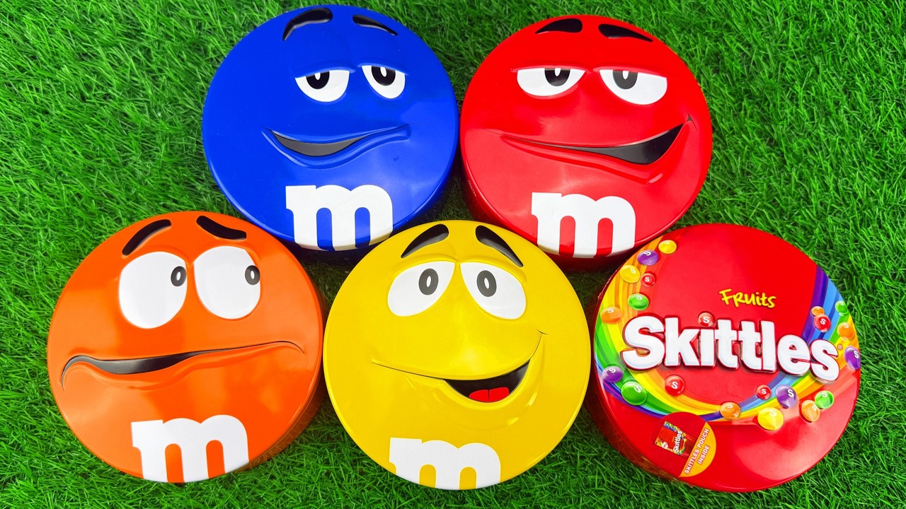 الليلة الأولى ليالي الامتحان الأخيرة ثالثة ثانوي ٢٠٢٥ مع أ محمد صلاح